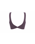 twist.top.prl01