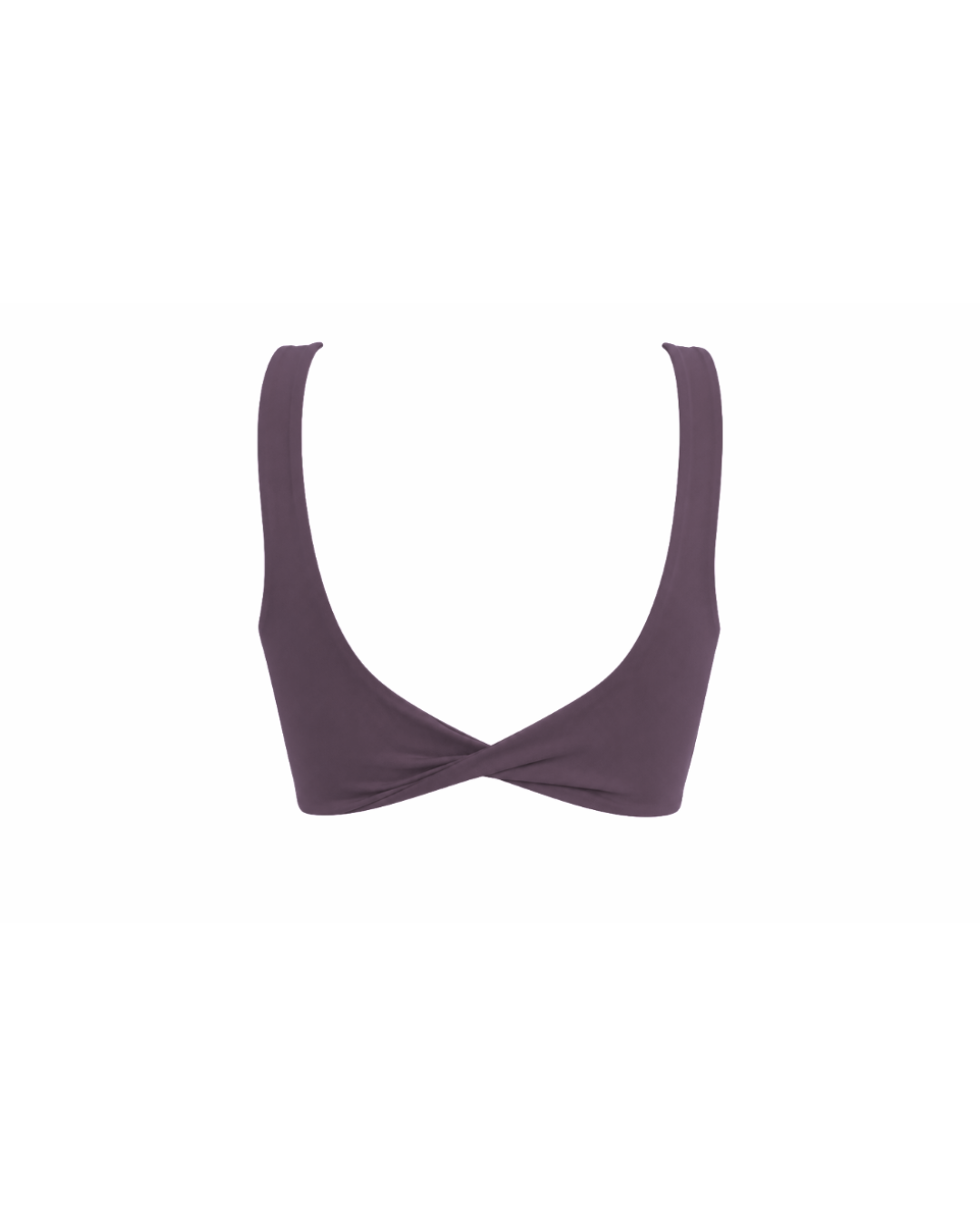 twist.top.prl01