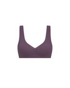 twist.top.prl02