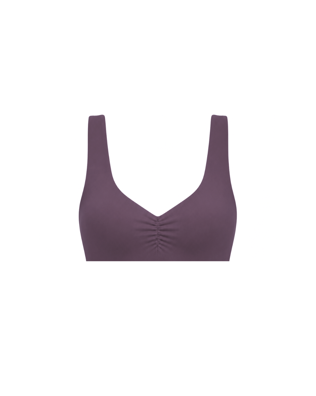 twist.top.prl02
