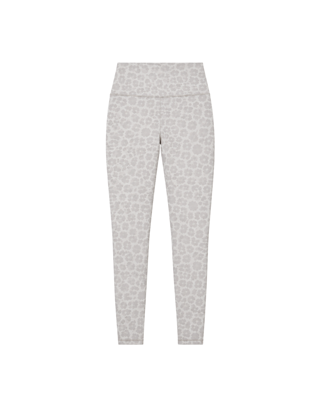 wild.leggings.wht01