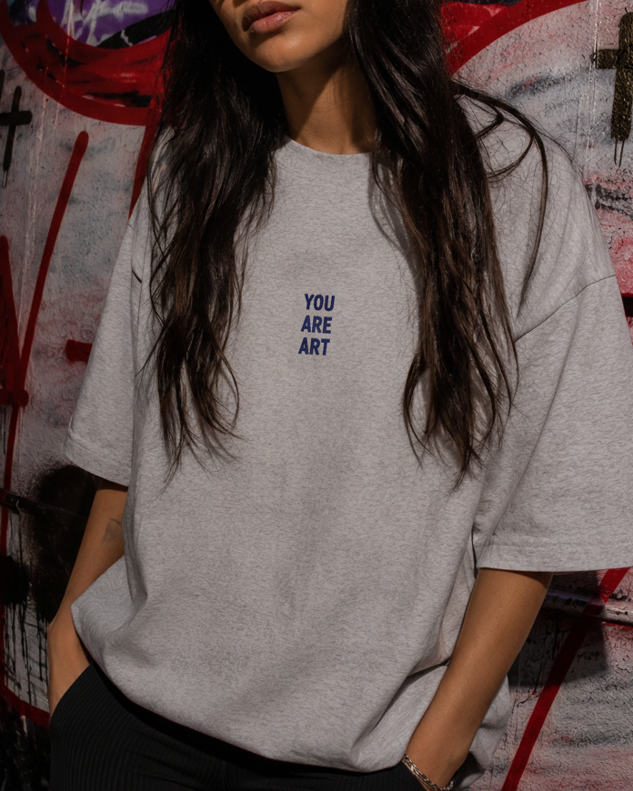 woman.arttee.portrait01
