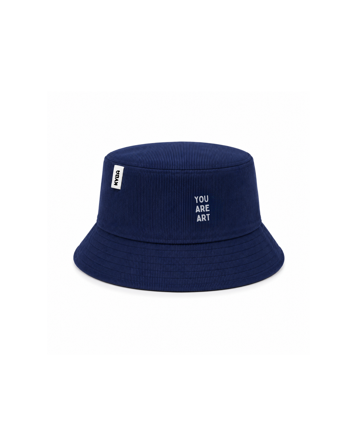 yaa.buckethat.bl01