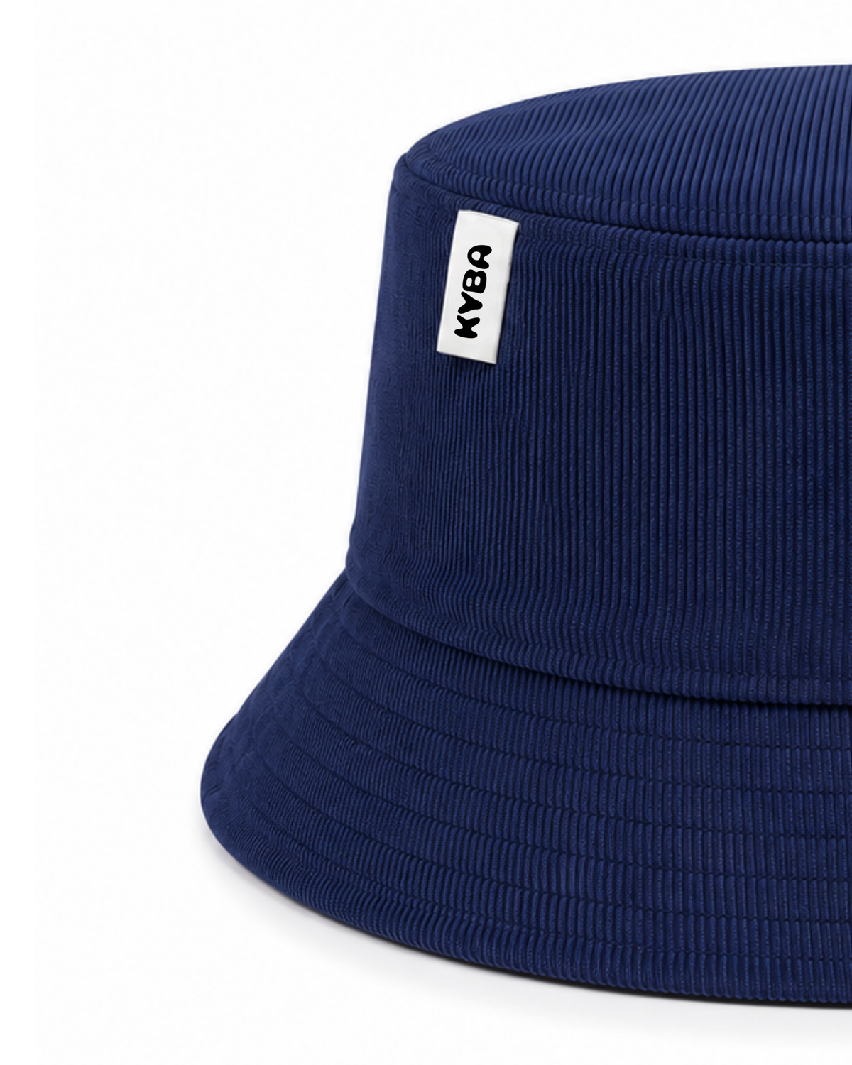 yaa.buckethat.bl02