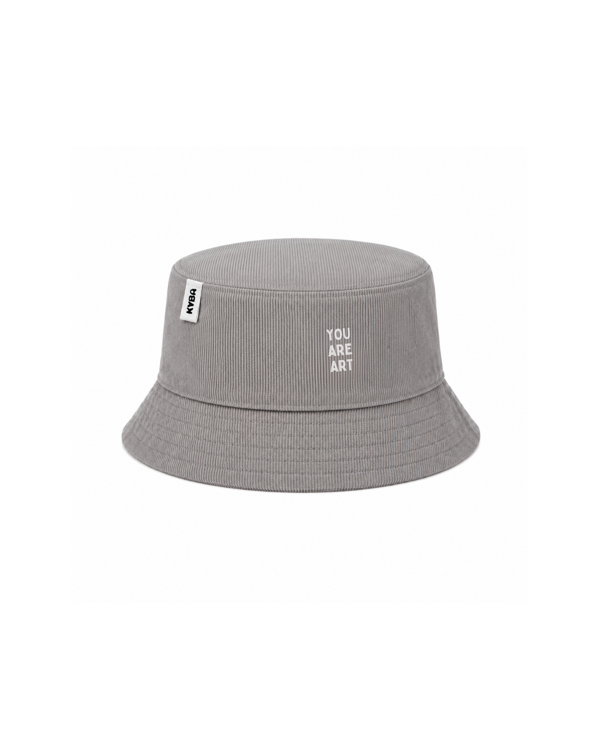 yaa.buckethat.gr01