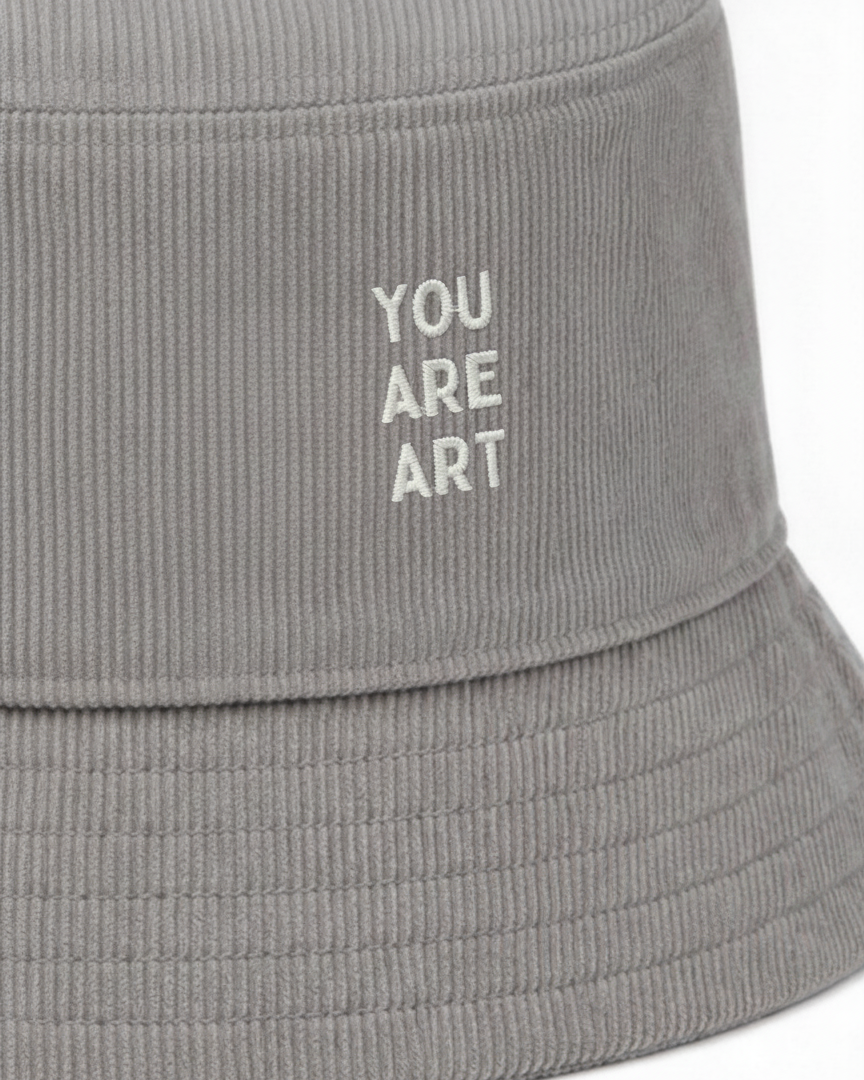 yaa.buckethat.gr02