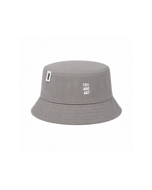 youart.buckethat.gr01
